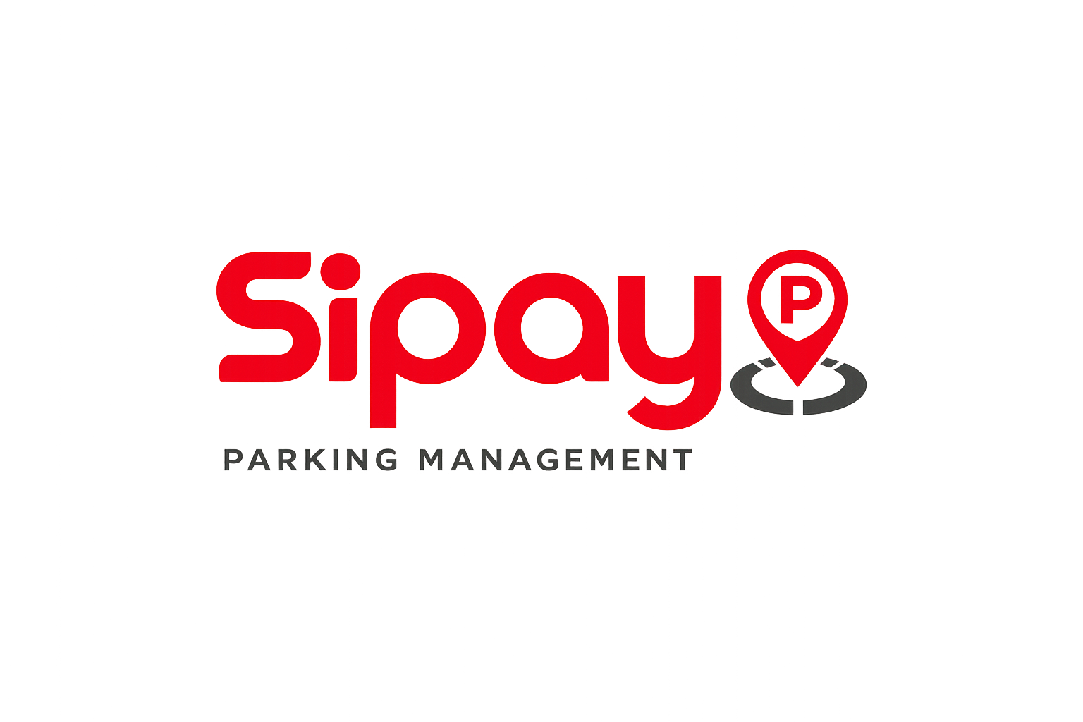 SIpay